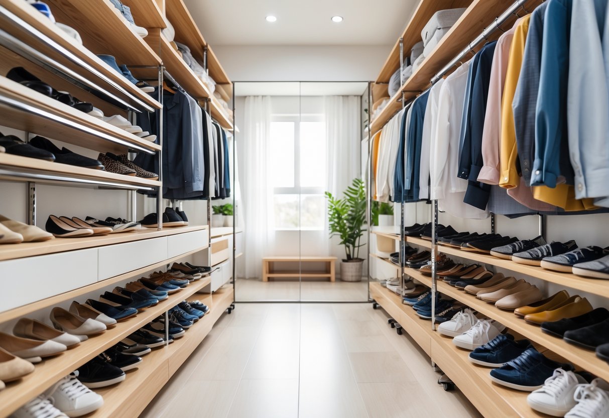 Please provide the text you would like translated, and I will assist with the translation into Danish.