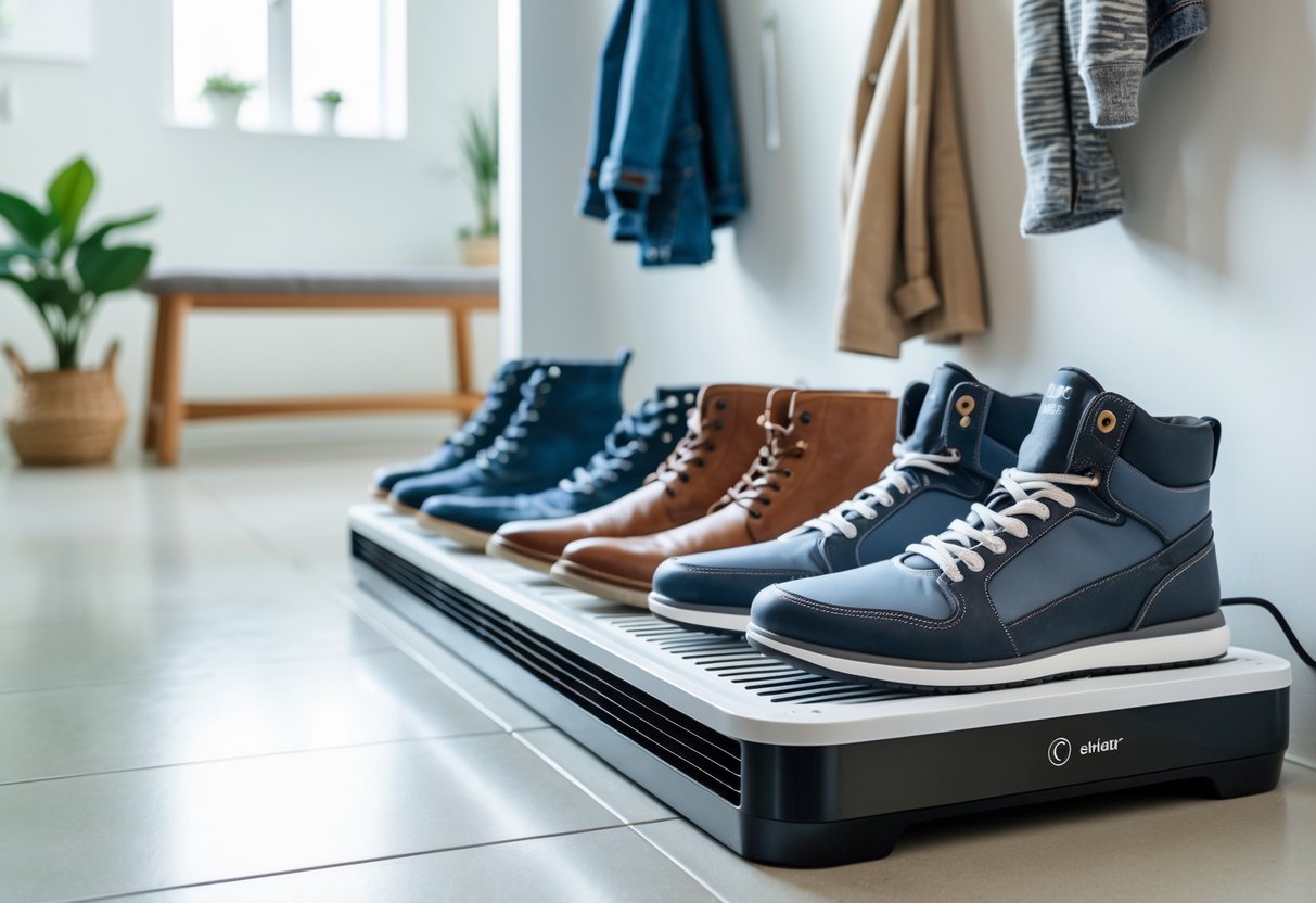 Of course, please provide the text you would like translated into Danish.