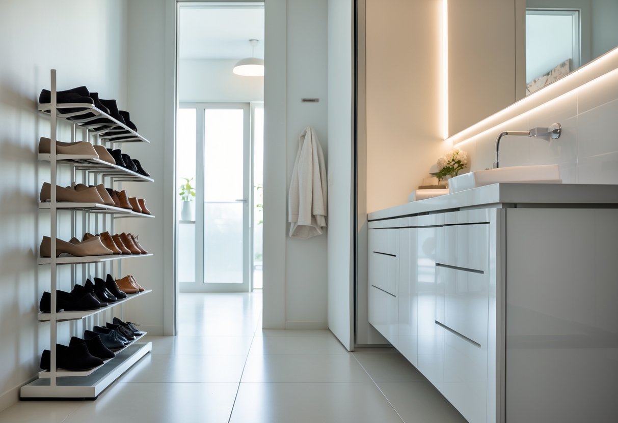 Of course, please provide the text you would like translated into Danish.